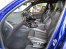 USED 2022 72 BMW X3 M 3.0i Competition SUV 5dr Petrol Auto xDrive Euro 6 (s/s) (510 ps) Next Day Delivery Available