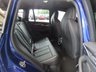 USED 2022 72 BMW X3 M 3.0i Competition SUV 5dr Petrol Auto xDrive Euro 6 (s/s) (510 ps) Next Day Delivery Available