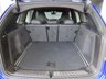 USED 2022 72 BMW X3 M 3.0i Competition SUV 5dr Petrol Auto xDrive Euro 6 (s/s) (510 ps) Next Day Delivery Available