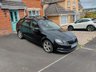 USED 2020 20 SKODA OCTAVIA 1.6 TDI SE Drive Estate 5dr Diesel Manual Euro 6 (s/s) (115 ps) APPLE CARPLAY + PARKING SENSORS + CRUISE CONTROL