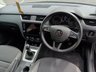 USED 2020 20 SKODA OCTAVIA 1.6 TDI SE Drive Estate 5dr Diesel Manual Euro 6 (s/s) (115 ps) APPLE CARPLAY + PARKING SENSORS + CRUISE CONTROL