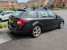 USED 2020 20 SKODA OCTAVIA 1.6 TDI SE Drive Estate 5dr Diesel Manual Euro 6 (s/s) (115 ps) APPLE CARPLAY + PARKING SENSORS + CRUISE CONTROL