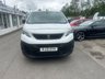USED 2021 21 PEUGEOT EXPERT 1.5 BlueHDi 1000 Professional Standard Panel Van 6dr Diesel Manual MWB Euro 6 (s/s) (100 bhp) BELTS DONE