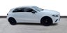 USED 2018 68 MERCEDES-BENZ A CLASS 1.5 A180d Sport (Executive) Hatchback 5dr Diesel 7G-DCT Euro 6 (s/s) (116 ps) REVERSE CAMERA, SAT NAV