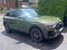 USED 2023 73 AUDI Q5 2.0 TDI 40 Black Edition SUV 5dr Diesel S Tronic quattro Euro 6 (s/s) (204 ps) Bluetooth + Roof Rails + Reverse Camera