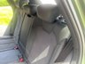 USED 2023 73 AUDI Q5 2.0 TDI 40 Black Edition SUV 5dr Diesel S Tronic quattro Euro 6 (s/s) (204 ps) Bluetooth + Roof Rails + Reverse Camera