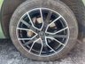 USED 2023 73 AUDI Q5 2.0 TDI 40 Black Edition SUV 5dr Diesel S Tronic quattro Euro 6 (s/s) (204 ps) Bluetooth + Roof Rails + Reverse Camera