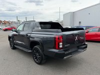 USED 2026 MITSUBISHI L200 Barbarian THE ALL-NEW L200 NOW IN STOCK!