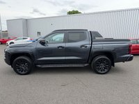 USED 2026 MITSUBISHI L200 Barbarian THE ALL-NEW L200 NOW IN STOCK!
