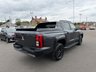 USED 2026 MITSUBISHI L200 Barbarian THE ALL-NEW L200 NOW IN STOCK!
