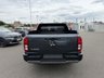 USED 2026 MITSUBISHI L200 Barbarian THE ALL-NEW L200 NOW IN STOCK!