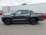 USED 2026 MITSUBISHI L200 Barbarian THE ALL-NEW L200 NOW IN STOCK!