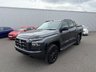 USED 2026 MITSUBISHI L200 Barbarian THE ALL-NEW L200 NOW IN STOCK!