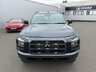 USED 2026 MITSUBISHI L200 Barbarian THE ALL-NEW L200 NOW IN STOCK!