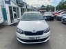 USED 2016 66 SKODA FABIA 1.2 TSI SE Estate 5dr Petrol DSG Euro 6 (s/s) (110 ps) Automatic ,FSH, &pound;20 Road Tax