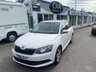 USED 2016 66 SKODA FABIA 1.2 TSI SE Estate 5dr Petrol DSG Euro 6 (s/s) (110 ps) Automatic ,FSH, &pound;20 Road Tax