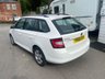 USED 2016 66 SKODA FABIA 1.2 TSI SE Estate 5dr Petrol DSG Euro 6 (s/s) (110 ps) Automatic ,FSH, &pound;20 Road Tax