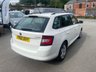 USED 2016 66 SKODA FABIA 1.2 TSI SE Estate 5dr Petrol DSG Euro 6 (s/s) (110 ps) Automatic ,FSH, &pound;20 Road Tax