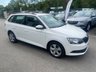 USED 2016 66 SKODA FABIA 1.2 TSI SE Estate 5dr Petrol DSG Euro 6 (s/s) (110 ps) Automatic ,FSH, &pound;20 Road Tax
