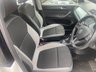 USED 2016 66 SKODA FABIA 1.2 TSI SE Estate 5dr Petrol DSG Euro 6 (s/s) (110 ps) Automatic ,FSH, &pound;20 Road Tax