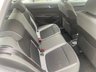 USED 2016 66 SKODA FABIA 1.2 TSI SE Estate 5dr Petrol DSG Euro 6 (s/s) (110 ps) Automatic ,FSH, &pound;20 Road Tax