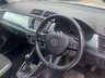 USED 2016 66 SKODA FABIA 1.2 TSI SE Estate 5dr Petrol DSG Euro 6 (s/s) (110 ps) Automatic ,FSH, &pound;20 Road Tax