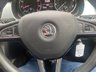 USED 2016 66 SKODA FABIA 1.2 TSI SE Estate 5dr Petrol DSG Euro 6 (s/s) (110 ps) Automatic ,FSH, &pound;20 Road Tax