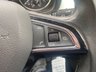 USED 2016 66 SKODA FABIA 1.2 TSI SE Estate 5dr Petrol DSG Euro 6 (s/s) (110 ps) Automatic ,FSH, &pound;20 Road Tax