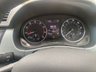 USED 2016 66 SKODA FABIA 1.2 TSI SE Estate 5dr Petrol DSG Euro 6 (s/s) (110 ps) Automatic ,FSH, &pound;20 Road Tax