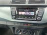 USED 2016 66 SKODA FABIA 1.2 TSI SE Estate 5dr Petrol DSG Euro 6 (s/s) (110 ps) Automatic ,FSH, &pound;20 Road Tax
