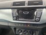USED 2016 66 SKODA FABIA 1.2 TSI SE Estate 5dr Petrol DSG Euro 6 (s/s) (110 ps) Automatic ,FSH, &pound;20 Road Tax