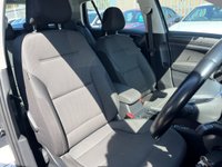 USED 2018 68 VOLKSWAGEN GOLF 1.6 TDI SE Nav Hatchback 5dr Diesel Manual Euro 6 (s/s) (115 ps) 
