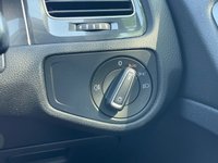 USED 2018 68 VOLKSWAGEN GOLF 1.6 TDI SE Nav Hatchback 5dr Diesel Manual Euro 6 (s/s) (115 ps) 