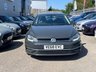 USED 2018 68 VOLKSWAGEN GOLF 1.6 TDI SE Nav Hatchback 5dr Diesel Manual Euro 6 (s/s) (115 ps) 