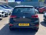 USED 2018 68 VOLKSWAGEN GOLF 1.6 TDI SE Nav Hatchback 5dr Diesel Manual Euro 6 (s/s) (115 ps) 