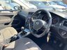 USED 2018 68 VOLKSWAGEN GOLF 1.6 TDI SE Nav Hatchback 5dr Diesel Manual Euro 6 (s/s) (115 ps) 
