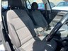 USED 2018 68 VOLKSWAGEN GOLF 1.6 TDI SE Nav Hatchback 5dr Diesel Manual Euro 6 (s/s) (115 ps) 