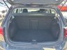 USED 2018 68 VOLKSWAGEN GOLF 1.6 TDI SE Nav Hatchback 5dr Diesel Manual Euro 6 (s/s) (115 ps) 