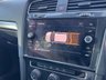 USED 2018 68 VOLKSWAGEN GOLF 1.6 TDI SE Nav Hatchback 5dr Diesel Manual Euro 6 (s/s) (115 ps) 