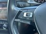 USED 2018 68 VOLKSWAGEN GOLF 1.6 TDI SE Nav Hatchback 5dr Diesel Manual Euro 6 (s/s) (115 ps) 