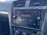 USED 2018 68 VOLKSWAGEN GOLF 1.6 TDI SE Nav Hatchback 5dr Diesel Manual Euro 6 (s/s) (115 ps) 
