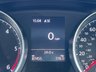 USED 2018 68 VOLKSWAGEN GOLF 1.6 TDI SE Nav Hatchback 5dr Diesel Manual Euro 6 (s/s) (115 ps) 