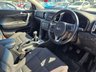 USED 2017 17 KIA SPORTAGE 1.6 GDi 1 SUV 5dr Petrol Manual Euro 6 (s/s) (130 bhp) (Rates starting as low as 11.9%!!!)