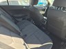 USED 2017 17 KIA SPORTAGE 1.6 GDi 1 SUV 5dr Petrol Manual Euro 6 (s/s) (130 bhp) (Rates starting as low as 11.9%!!!)