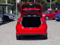 USED 2018 68 FORD FIESTA 1.1 Ti-VCT Zetec [Nav] 5dr - LOW MILEAGE NAV | APPLE CARPLAY | DAB | AC