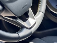 USED 2018 68 FORD FIESTA 1.1 Ti-VCT Zetec [Nav] 5dr - LOW MILEAGE NAV | APPLE CARPLAY | DAB | AC