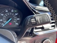 USED 2018 68 FORD FIESTA 1.1 Ti-VCT Zetec [Nav] 5dr - LOW MILEAGE NAV | APPLE CARPLAY | DAB | AC