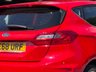 USED 2018 68 FORD FIESTA 1.1 Ti-VCT Zetec [Nav] 5dr - LOW MILEAGE NAV | APPLE CARPLAY | DAB | AC