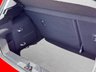 USED 2018 68 FORD FIESTA 1.1 Ti-VCT Zetec [Nav] 5dr - LOW MILEAGE NAV | APPLE CARPLAY | DAB | AC