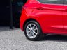 USED 2018 68 FORD FIESTA 1.1 Ti-VCT Zetec [Nav] 5dr - LOW MILEAGE NAV | APPLE CARPLAY | DAB | AC